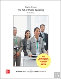 Bertrand.pt - The Art Of Public Speaking