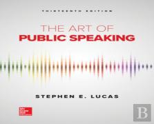 The Art Of Public Speaking