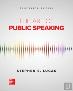 Bertrand.pt - The Art Of Public Speaking