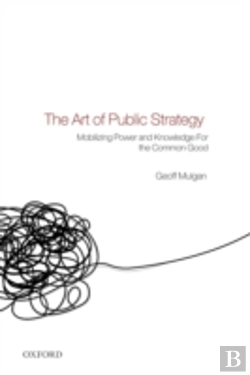 Bertrand.pt - The Art Of Public Strategy