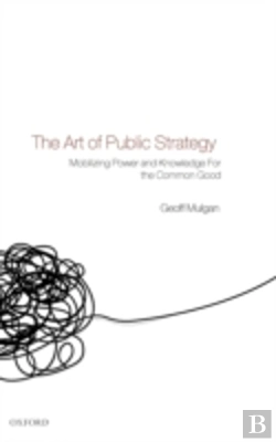 Bertrand.pt - The Art Of Public Strategy