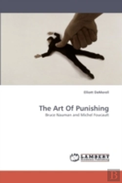 Bertrand.pt - The Art Of Punishing