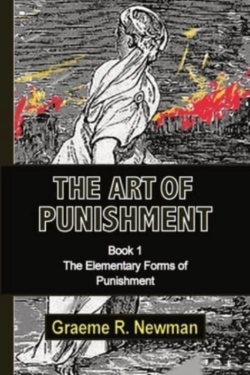 Bertrand.pt - The Art Of Punishment: Book 1. The Eleme
