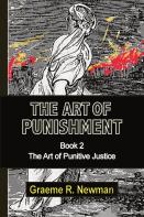 The Art Of Punishment