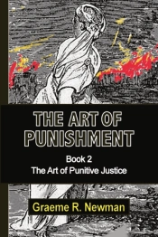 The Art Of Punishment