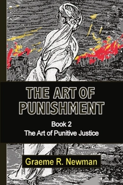 Bertrand.pt - The Art Of Punishment