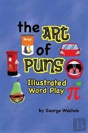 The Art Of Puns