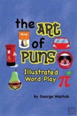 Bertrand.pt - The Art Of Puns