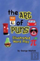 The Art Of Puns