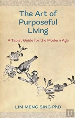 Bertrand.pt - The Art Of Purposeful Living