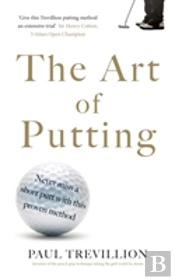 The Art Of Putting
