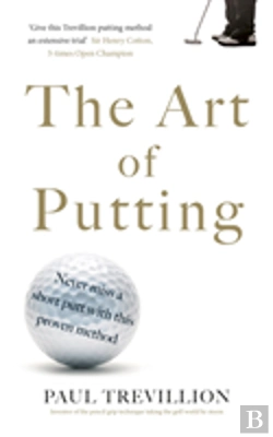 Bertrand.pt - The Art Of Putting