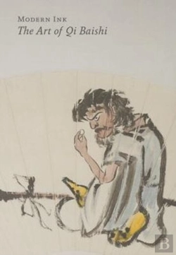 Bertrand.pt - The Art Of Qi Baishi