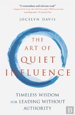Bertrand.pt - The Art Of Quiet Influence