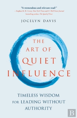 Bertrand.pt - The Art Of Quiet Influence