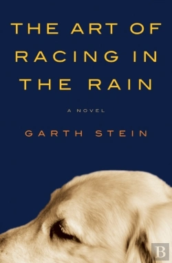 Bertrand.pt - The Art Of Racing In The Rain