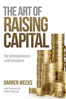 Bertrand.pt - The Art Of Raising Capital