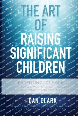 Bertrand.pt - The Art Of Raising Significant Children