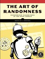 The Art Of Randomness