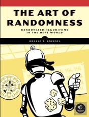 The Art Of Randomness