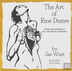 Bertrand.pt - The Art Of Raw Desire