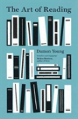 The Art Of Reading