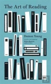 The Art Of Reading