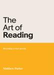 The Art Of Reading