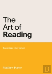 The Art Of Reading