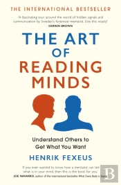 The Art Of Reading Minds