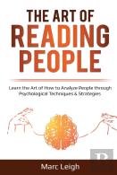 The Art Of Reading People