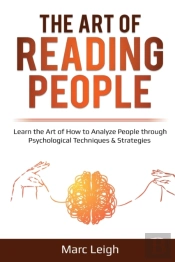 The Art Of Reading People