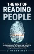 The Art Of Reading People