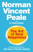 The Art Of Real Happiness