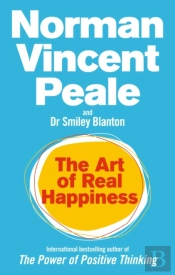 The Art Of Real Happiness