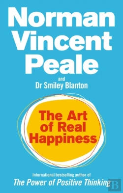 Bertrand.pt - The Art Of Real Happiness