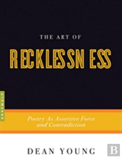 Bertrand.pt - The Art Of Recklessness