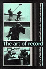 The Art Of Record