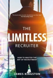 The Art Of Recruitment