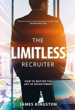 Bertrand.pt - The Art Of Recruitment