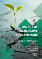 The Art Of Regenerative Educatorship