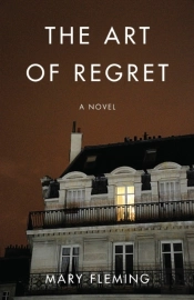 The Art Of Regret