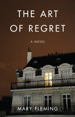 Bertrand.pt - The Art Of Regret