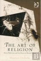 The Art Of Religion