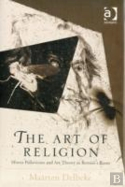 Bertrand.pt - The Art Of Religion