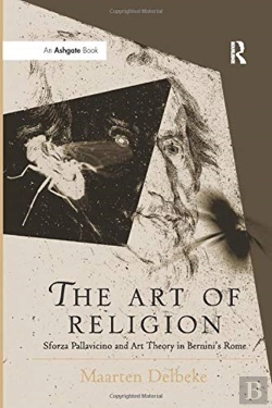 Bertrand.pt - The Art Of Religion