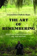 The Art Of Remembering