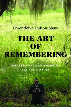 Bertrand.pt - The Art Of Remembering