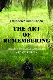 The Art Of Remembering