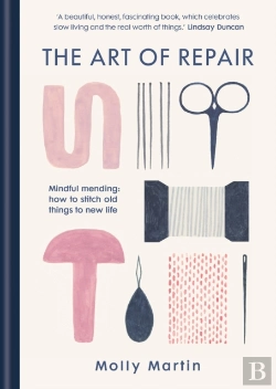 Bertrand.pt - The Art Of Repair